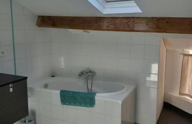 La Casa des Marais - Foto 18