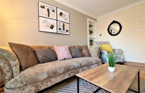 Signature - Shield House - Foto 61