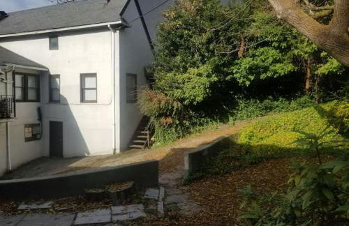 Tech, Travelling Nurse, UW, Seattle Lake Union, SU - Foto 8