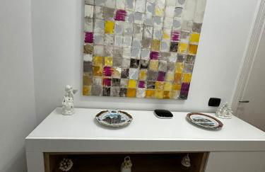 La casa dei Nonni - Foto 20