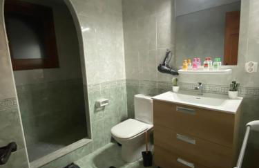 Dulce Carlota- llar dolça llar - Foto 28