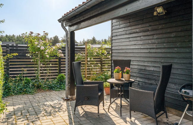 "Pelagija" - 900m from the sea - Foto 9