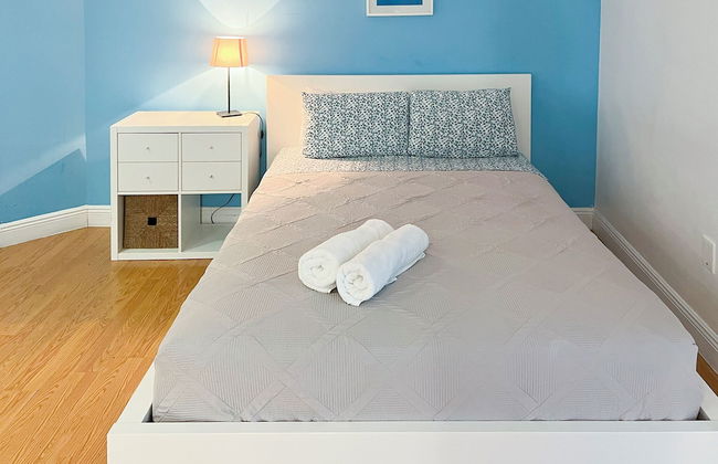 Miami Beach Apartments by MiaRentals - Foto 51