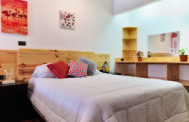 714 Studios - Foto 13