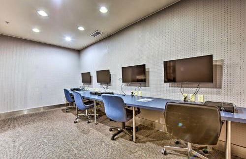 Solitude Mountain Resort Condo at Lift Base! - Foto 30