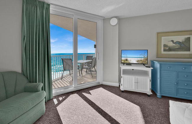 Dunes of Panama 1802e - Foto 15