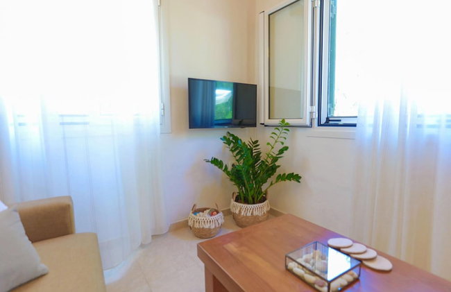 Villa Isabella in Paxi - Foto 41