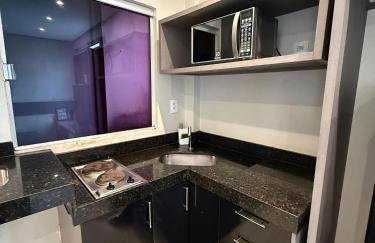 Studio Maraba-LOFT LINDO - Photo 14