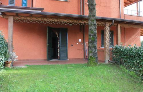 Aurelia Rta Detta il Cascinale - Foto 32