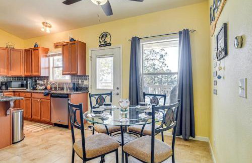 The Hill-Ton - Lake View, Across from 1215 Launch - Foto 6