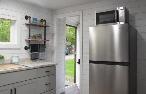 Lakefront Living on West Battle Lake - Foto 14