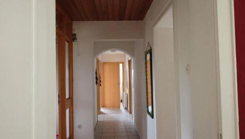 Haus Hönigblick - Foto 5, Other