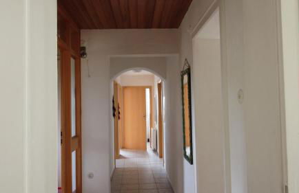 Haus Hönigblick - Foto 5