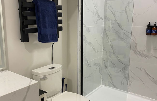 Aspen Springs Angel fire - Foto 38