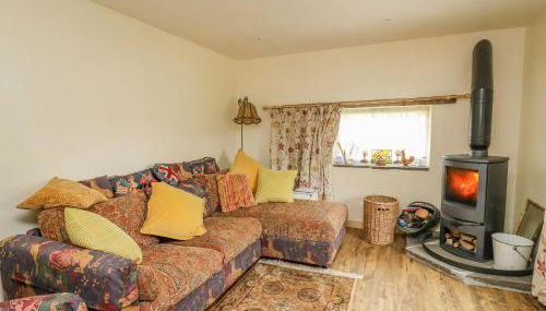 Buzzards Breg - Photo 3