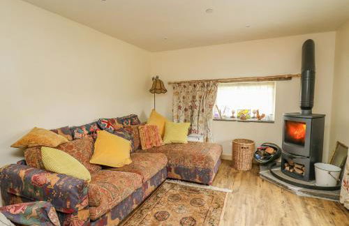 Buzzards Breg - Foto 3