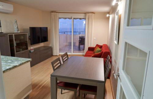 Àtic Solé - Foto 11