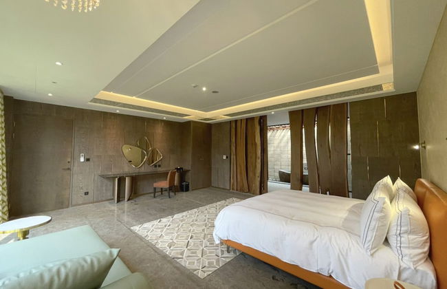 The Forest Museum - Photo 3