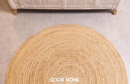 LalaSuites ARENAL - Foto 41