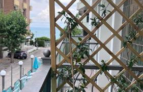 Appartamento Girasole - Foto 6