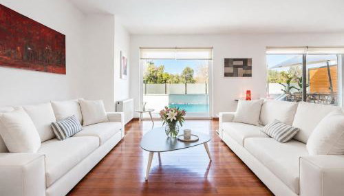 Welcome to Lumen Villa the first of the Adelos Trilogy - Foto 2