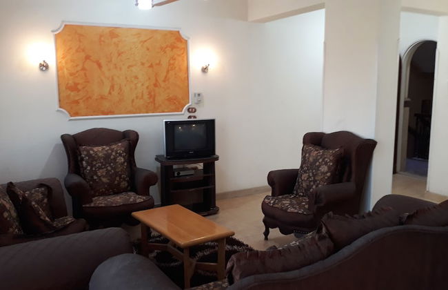 Leyla Eco Resort - Foto 47