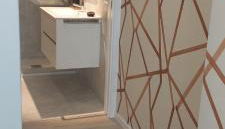 Casa das Eiras, em Cinfães, no Douro - Foto 2