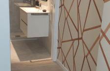 Casa das Eiras, em Cinfães, no Douro - Foto 2