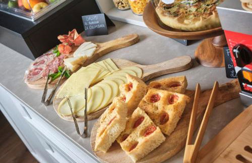 Agriturismo Corte Cea - Photo 11