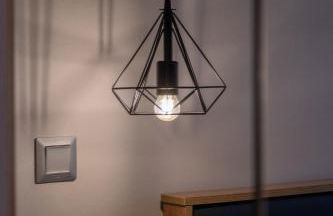 Casa Del Sol - Foto 31