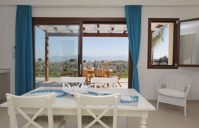 Villa Delle Stelle - Foto 5