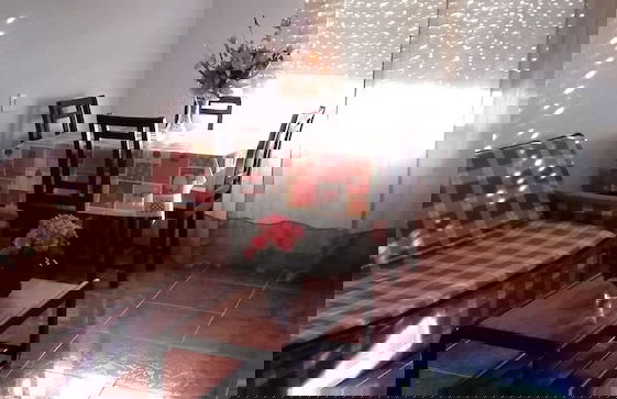 Apartamentos Guardamar del Segura - Foto 19