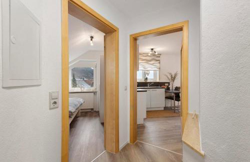 Haus Bodanblick - Foto 32