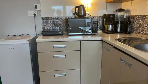 Apartament Leśna Ostoja Rychwałd - Foto 5