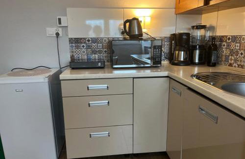 Apartament Leśna Ostoja Rychwałd - Foto 5