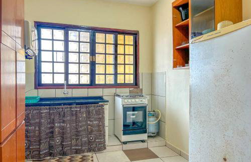 Casa a 5 minutos de carro ate a Praia Jardim Real - Photo 19