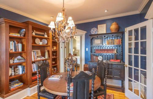 Southern Elegance in Heart of Memphis - Foto 36