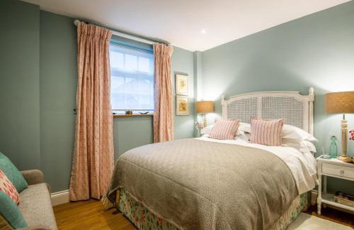 5 Bed in Whitchurch oc-77696 - Photo 46