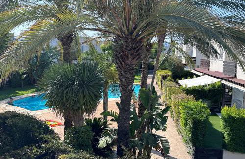 Casa-Mont-Roig, new renovated, 5 minutes to beach - Foto 3