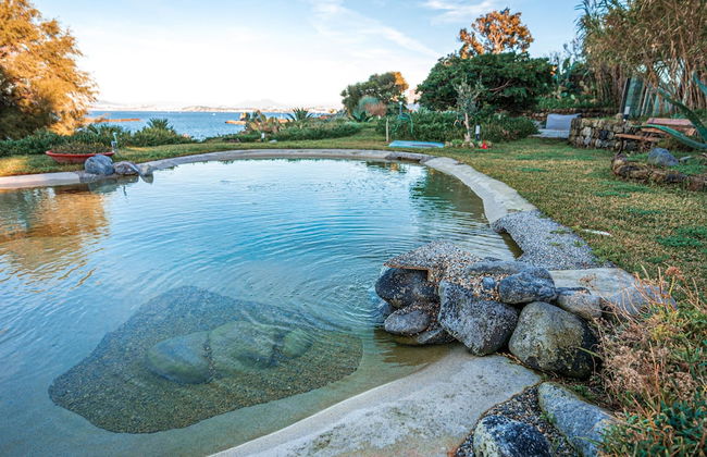 Villa Serao by Myvillacollection - Foto 75