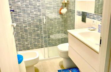 Villa Indipendente Torre Inserraglio - Salento - Foto 12