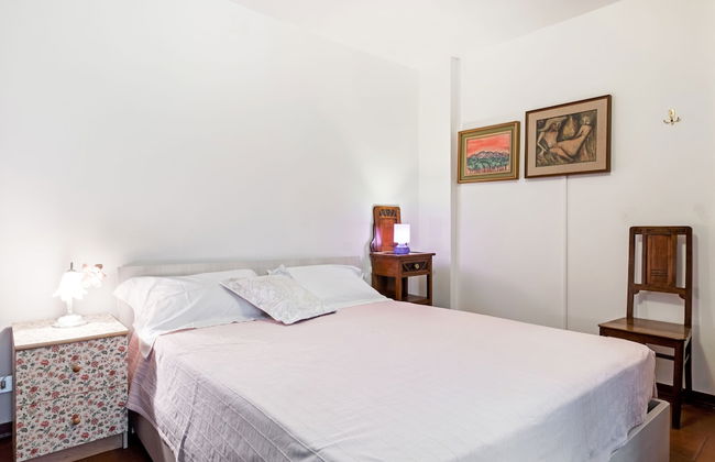 Pratello centrale e funzionale Apartment - Foto 6