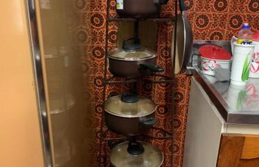 CASA TREIN - há 20 minutos do centro de Gramado - Foto 15