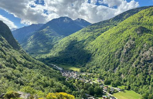 La Huchette,Votre Refuge d'Hiver - Foto 17