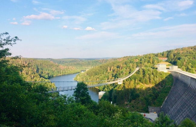 Holiday Home Harzhaus Time out - Photo 24