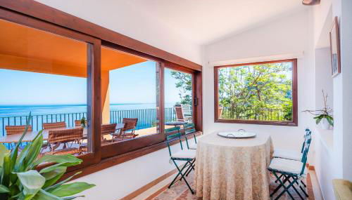 Ses Merjades - Foto 5