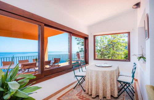 Ses Merjades - Foto 5