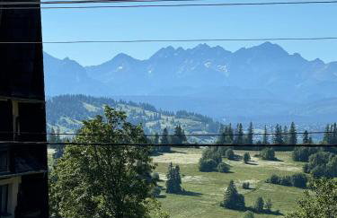 Apartment u Heleny - Foto 1