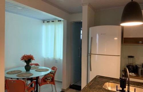 Casa do sol - Foto 7