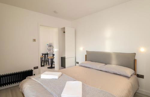 The Lighthouse Keepers Cabin - Photo 18